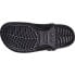 Crocs Yukon Vista Ii Lr Clog