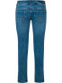 Фото #4 товара PEPE JEANS New Brooke jeans