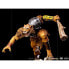 Фото #6 товара IRON STUDIOS Thundercats Villians Jackalman Art Scale Figure