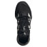 ფოტო #11 პროდუქტის ADIDAS Terrex Voyager 21 Hiking Shoes