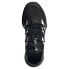 ფოტო #12 პროდუქტის ADIDAS Terrex Voyager 21 Hiking Shoes