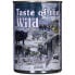 TASTE OF THE WILD Sierra Mountain 390g Wet Dog Food - фото #1