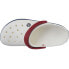 Фото #3 товара Crocs Crockband U 11016-11I slippers