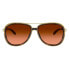 ფოტო #22 პროდუქტის OAKLEY Split Time Prizm Polarized Sunglasses