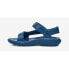 TEVA Hurricane Drift sandals Синий, 28 - фото #5