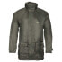 Фото #1 товара BALENO Dolomit Jacket