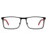 ფოტო #2 პროდუქტის HUGO HG-1056-003 Glasses