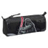 Фото #1 товара SAFTA Star Wars The Fighter Pencil Case