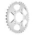 Фото #2 товара AFAM 10301 Rear Sprocket