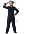 Costume for Children Sailor 3-4 Years