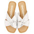 GIOSEPPO 72049 sandals