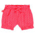 BOBOLI Knit Shorts