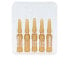 Ампулы Anti-Age laCabine (10 x 2 ml)