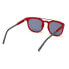 ფოტო #5 პროდუქტის TIMBERLAND TB9181 Sunglasses