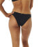 Фото #2 товара RIP CURL Premium Surf Cheeky Bikini Bottom