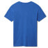 ფოტო #2 პროდუქტის NAPAPIJRI S-Sella short sleeve T-shirt