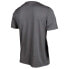 KLIM Teton short sleeve T-shirt