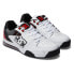 DC SHOES Versatile trainers