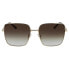 Фото #1 товара Очки Calvin Klein 20135S Sunglasses