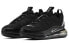 Nike Air Max 720 -818 CI3869-001 Sneakers