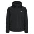 Фото #2 товара JACK & JONES Bushwick jacket