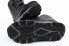 New Balance cizme de iarnă [KH800BKY]