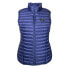 Фото #1 товара LHOTSE Oxane Vest