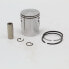 ITALKIT Mobylette D 44.1 Piston Kit