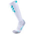 Фото #2 товара UYN Evo Race socks