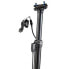 Фото #2 товара TRANZX N316 External Cable dropper seatpost