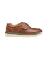 Фото #2 товара Toddler Boys McGuffey Slip-On Shoes