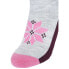 TRESPASS Snowfall socks