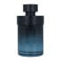 Men's Perfume Jesus Del Pozo EDT