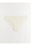 Фото #2 товара LCW DREAM Desenli Bikini Külot 3'lü Paket