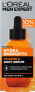 Фото #2 товара L'OREAL_Men Expert Hydra Energetic serum do twarzy 30ml