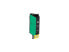 Фото #1 товара Green Project E-T2521 Compatible Epson E-T2521 Black Ink Cartridge
