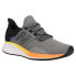 Фото #2 товара New Balance Fresh Foam Roav Running Mens Grey Sneakers Athletic Shoes MROAVGN