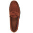 Фото #4 товара SEBAGO Ryan Suede Polaris Shoes