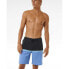 RIP CURL Mirage Combine Swimming Shorts