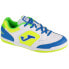 Фото #1 товара Joma Top Flex Jr 2402