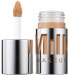 Фото #1 товара FUTURE CREAM ALL OVER CONCEALER 10W