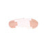 Фото #6 товара Женские повседневные розовые ботинки на липучке Waldlufer 908301200202
