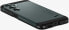 Spigen Etui Tough Armor Abyss green - Samsung Galaxy S24