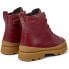 CAMPER Brutus Boots