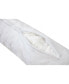 Bolster Wedge Pillow