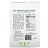 100% Organic Chlorella Powder, 4 oz (113.4 g)