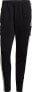 Adidas Spodnie adidas SQUADRA 21 Sweat Pant GT6642 GT6642 czarny S