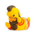 Фото #1 товара NUMSKULL GAMES Rubber Duck Tubbz Street Fighter Zangief Figure