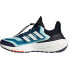 Фото #5 товара Кроссовки Adidas Ultraboost 22 CRdy II