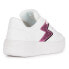 GEOX J45DVA0BCBN Mikiroshi trainers